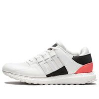 adidas EQT Support Ultra 'White Turbo' BA7474