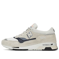 New Balance 1500 Made in England 'Fluid Minimalist Pack' M1500GWK