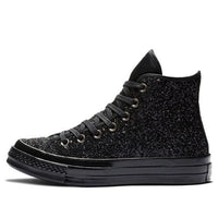 Converse Chuck Taylor All Star Hi 'After Party' 162471C
