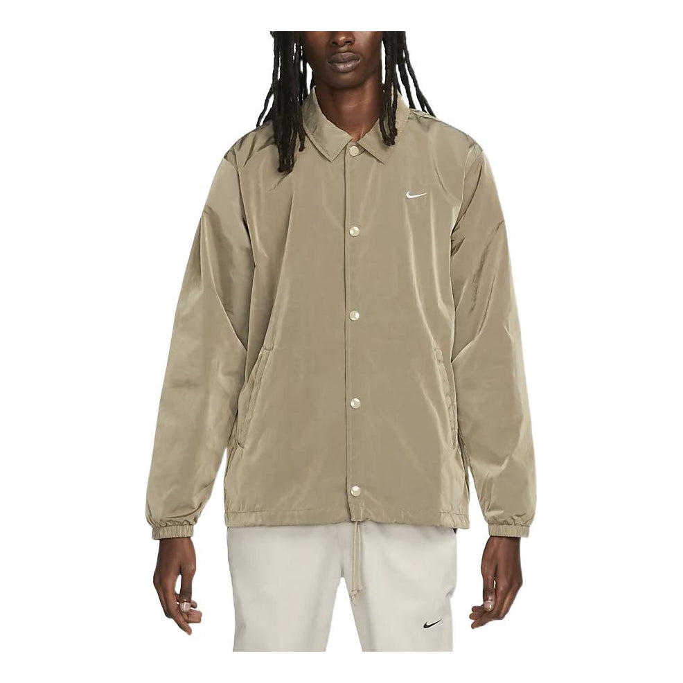 Nike Authentics Jacket DQ5005-247