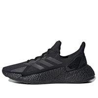 adidas X9000L4 'Core Black' FW8386