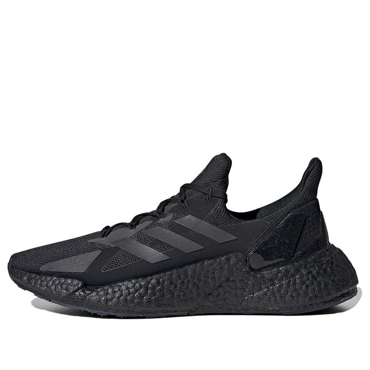 adidas X9000L4 'Core Black' FW8386