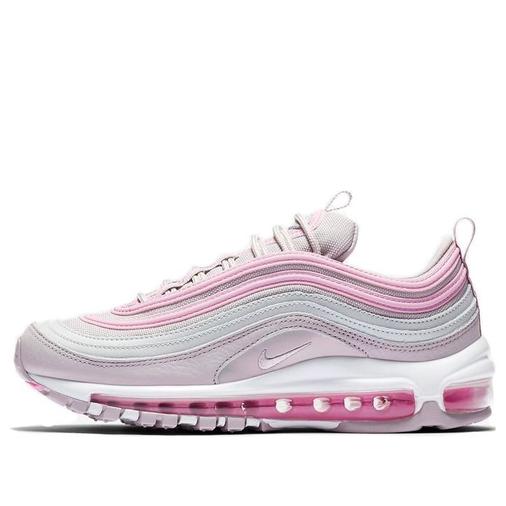 (WMNS) Nike Air Max 97 'Violet Ash' BV1974-500