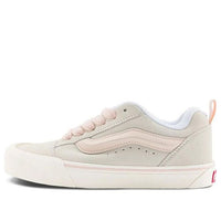 (WMNS) Vans Knu Skool 'Sorbet Pastels Pink' VN0009QCPNK