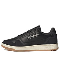 adidas Originals NY 90 'Black' GX9704