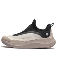 Li-Ning Soft Go 'Taupe Black' AGLU105-3
