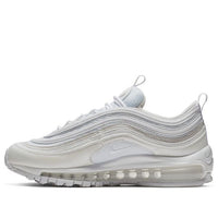 (GS) Nike Air Max 97 'White Vast Grey' 921523-100