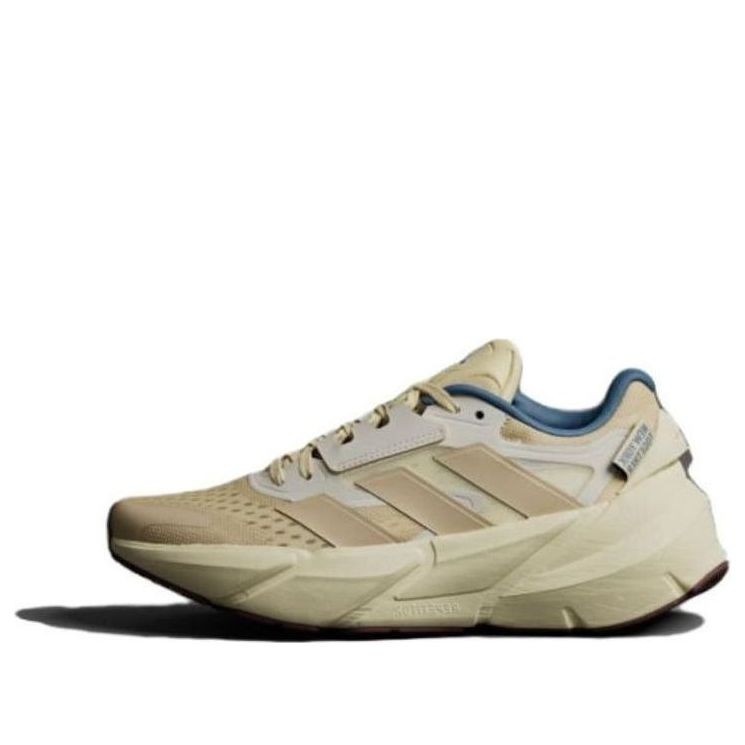 adidas Adistar 2.0 Shoes New York Together 'Beige' ID1724
