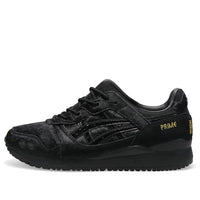 ASICS Gel-Lyte 3 OG 'Black' 1201A836-001