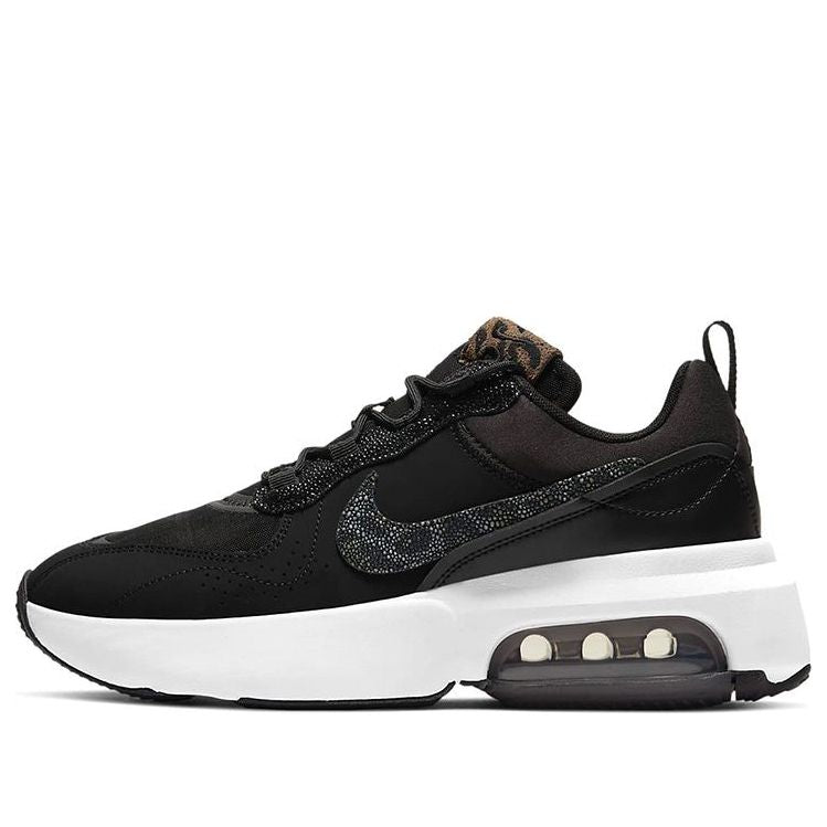 (WMNS) Nike Air Max Verona SE 'Black' CW5343-001