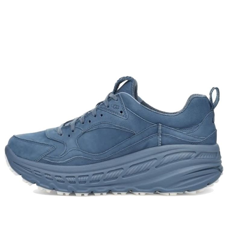 UGG CA805 X Cali Sunset 'Blue' 1117870-PFCB