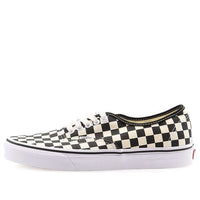 Vans Authentic 'Golden Coast' VN000W4NDI0