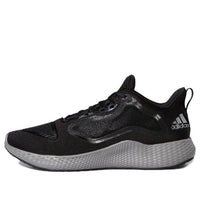 adidas Edge Rc 3 'Black Silver' EH3376