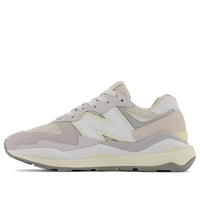 (WMNS) New Balance 57/40 'Moonbeam Dawn Glow' W5740SGC
