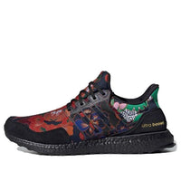 adidas UltraBoost DNA 'Floral' FX1061