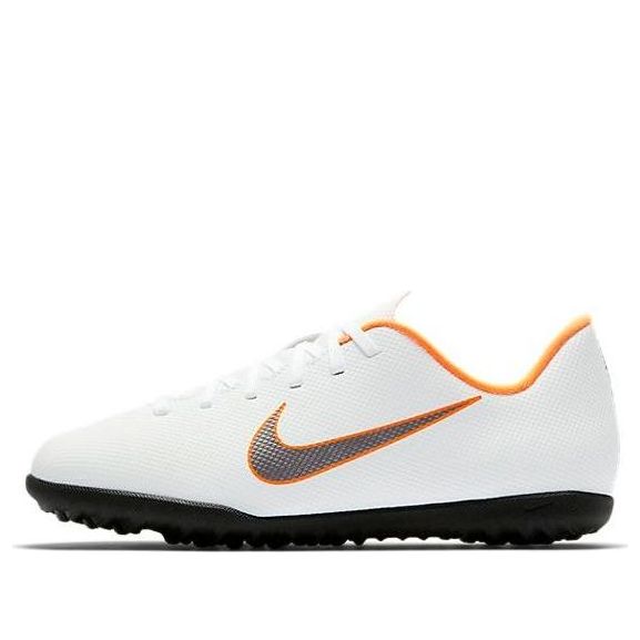 (GS) Nike MercurialX VaporX 12 Club TF Turf AH7355-107