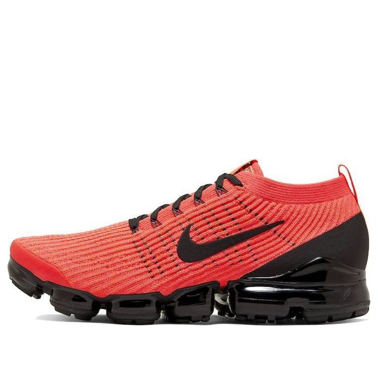 Nike Air VaporMax 3.0 'Flash Crimson' AJ6900-608