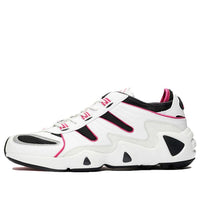 adidas FYW S-97 'Crayon White' G27987