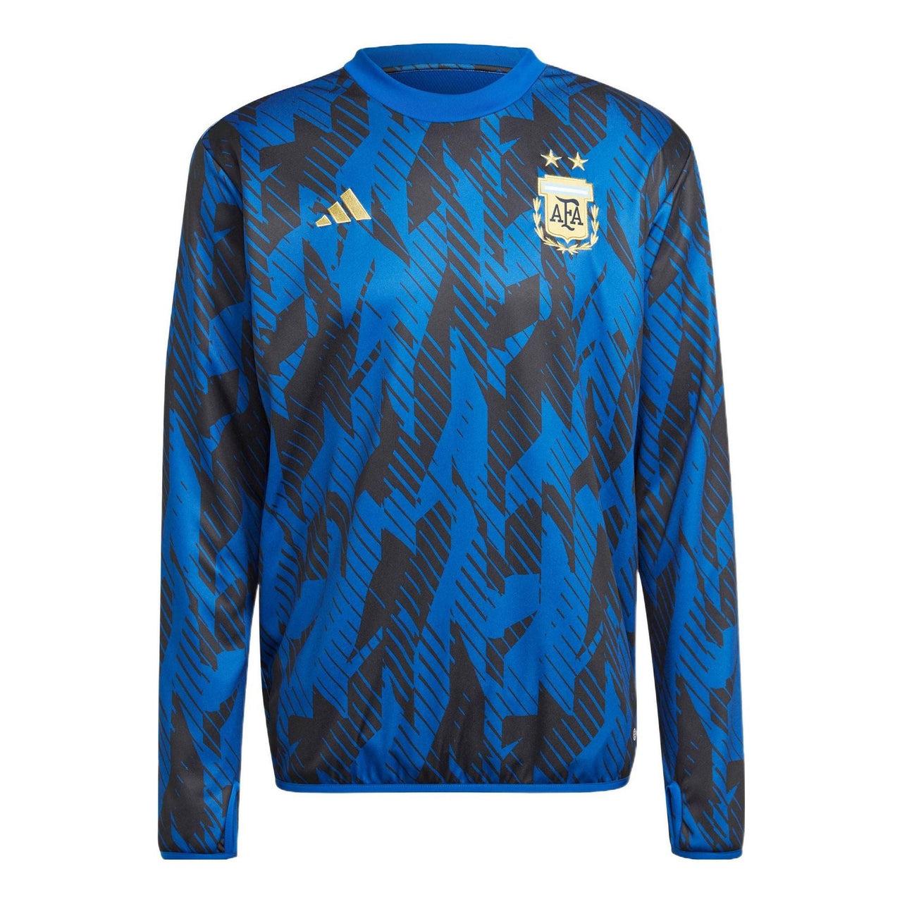 adidas Logo HG7235