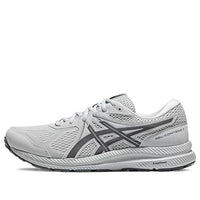 ASICS Gel-Contend 7 Sneakers 'Grey' 1011B730-020