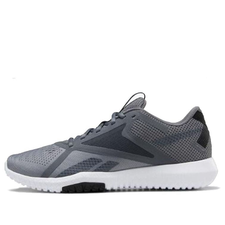 Reebok Flexagon Force 2 Running Shoes Grey EH3552