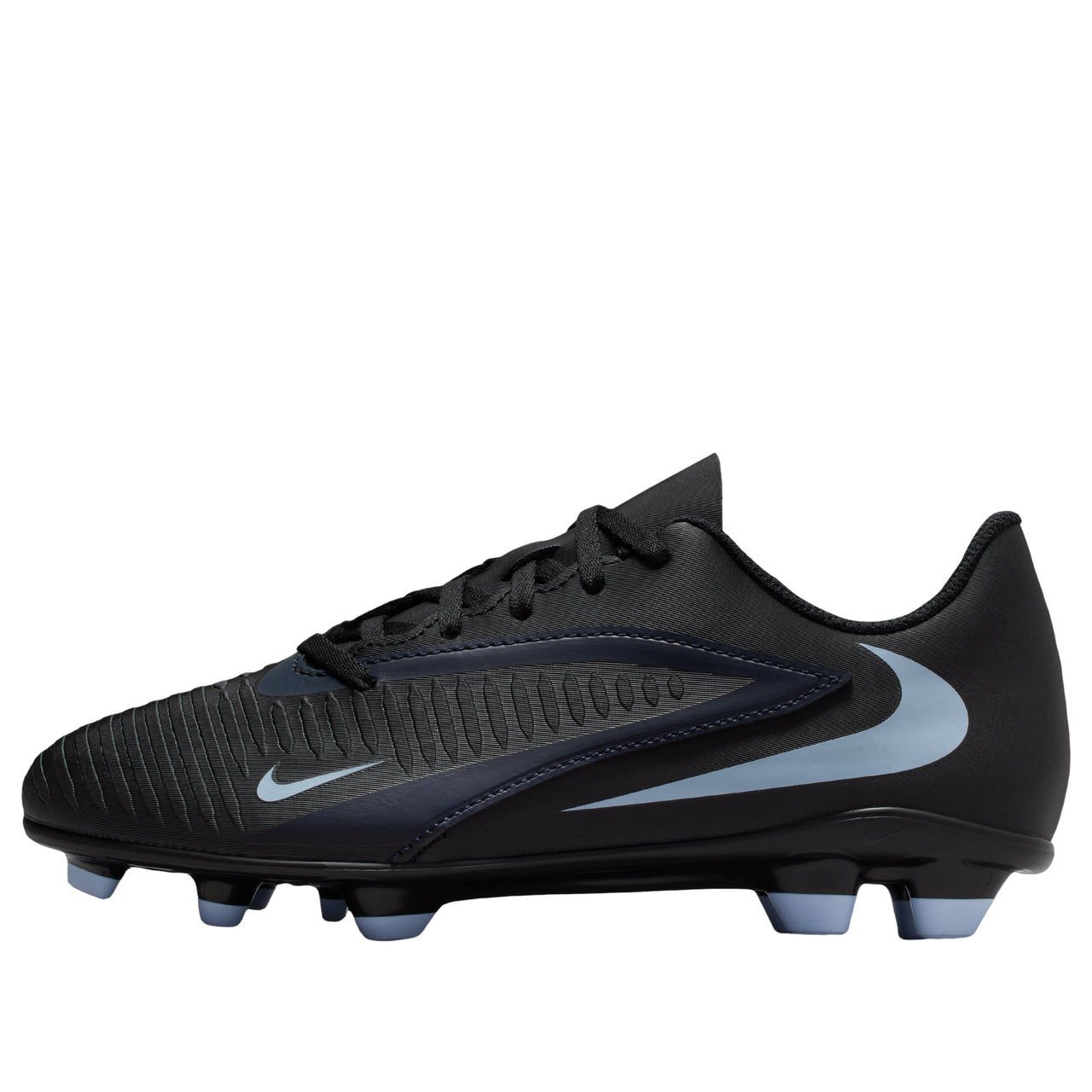 (GS) Nike Phantom 6 Low Club MG '2025 Shadow Pack' HM9202-003