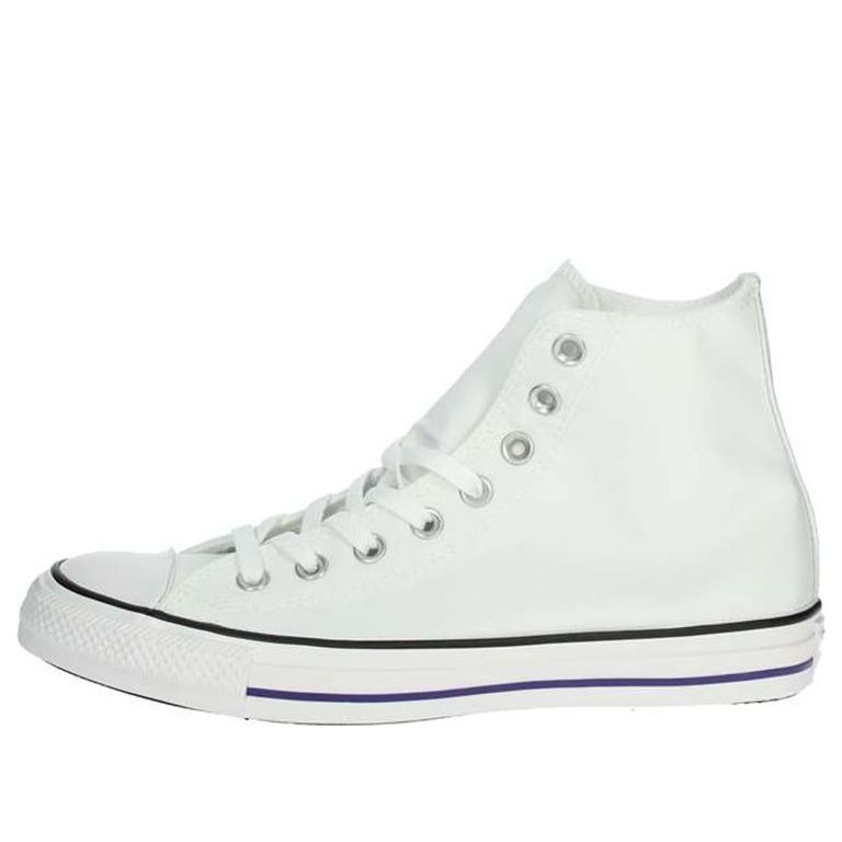 Converse CHUCK TAYLOR ALL Star SUMMER Sport HIGH Top 164411C