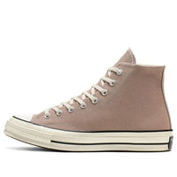 Converse Chuck Taylor All Star 1970s 'Sepia Stone' 164403C