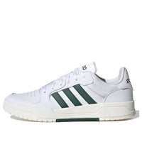 adidas Entrap 'White Green' EH1686