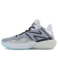 New Balance 2WXY V4 'Steel' BB2WYGS4