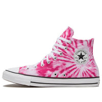 Converse Chuck Tylor All Star 'Pink Blue' 167928C