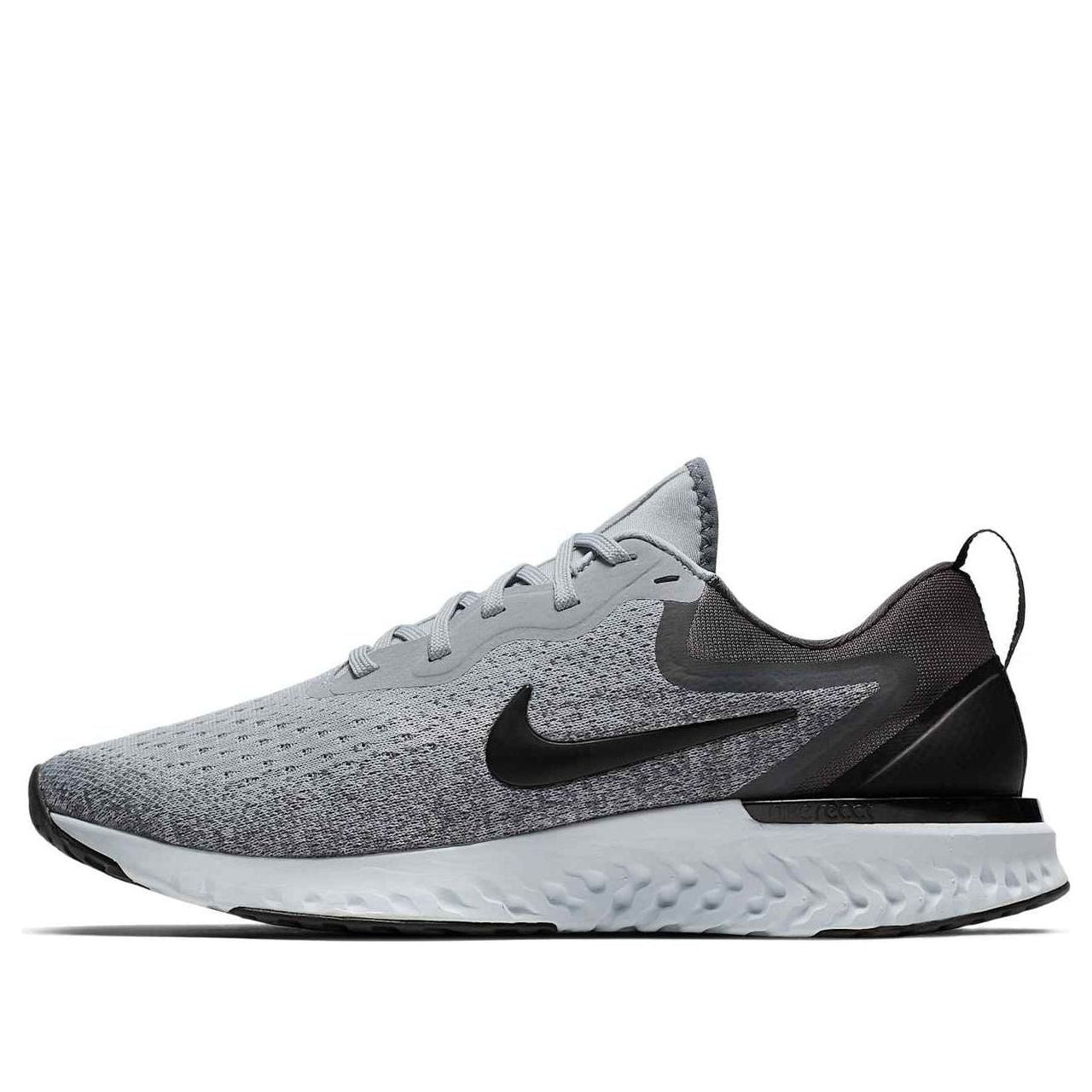 (WMNS) Nike Odyssey React 'Wolf Grey' AO9820-003