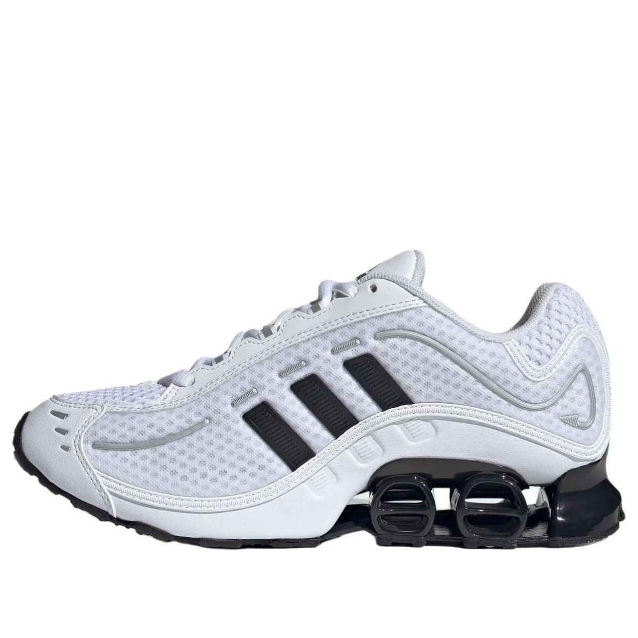 adidas Megaride O1 'Cloud White' JH5520