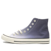(WMNS) Converse Chuck Taylor All Star Blue 561721C