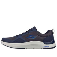 Skechers Go Train Move 220161-NVY