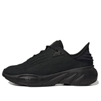 adidas Adifom SLTN 'Triple Black' HP6480