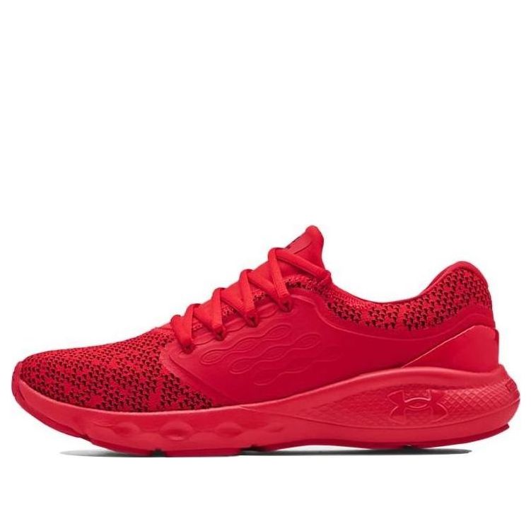Under Armour Charged Vantage Knit 'Red' 3024699-600