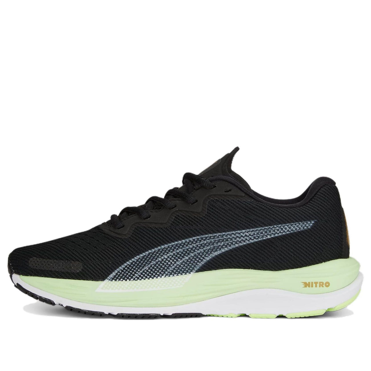 (WMNS) PUMA Velocity Nitro 2 'Run 75' 378530-01