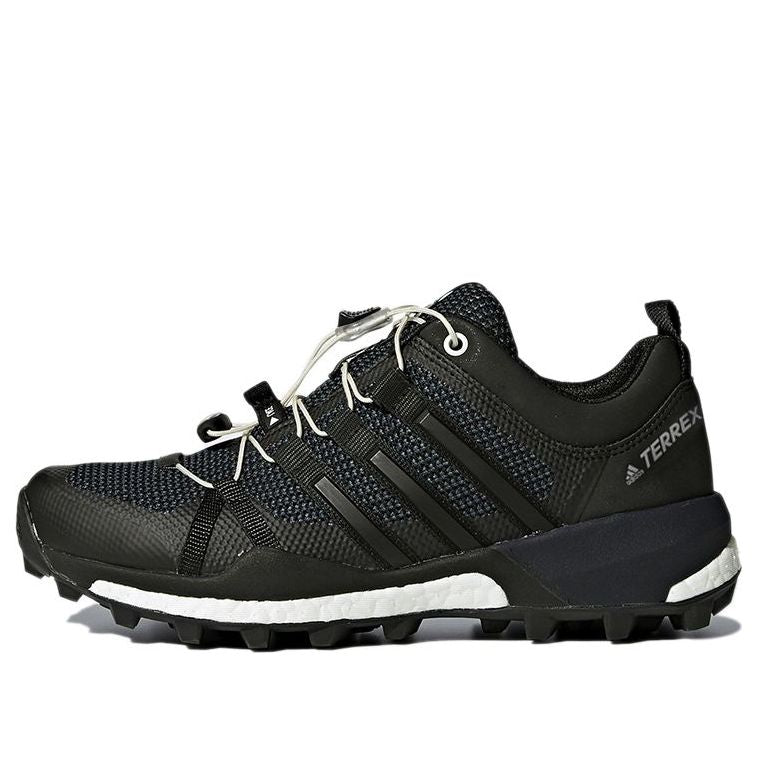 (WMNS) adidas Shoes Outdoor functional shoes BB0945