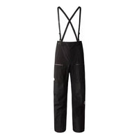 THE NORTH FACE Summit Series Stimson Futurelight Pants 'Black' NF0A82UW-JK3