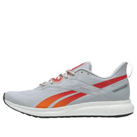 Reebok Forever Floatride Energy 2.0 'Grey Orange' FU8271