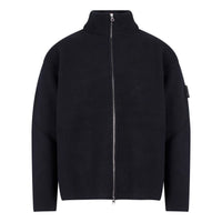 STONE ISLAND Shadow Project Zipped Jacket 'Black' 77195142U-V2029