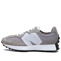 New Balance 327 'Grey' MS327SAC
