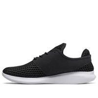 New Balance FuelCore Coast v3 Black MCOASL3K