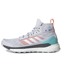 adidas Parley x Terrex Free Hiker 'Dash Grey' EG5397