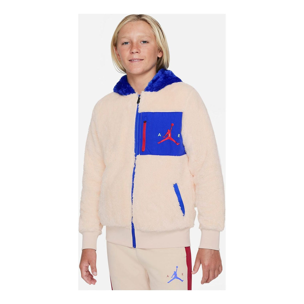 (GS) Nike F DQ8875-219