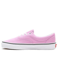 Vans Era 'Orchid' VN0A54F13SQ