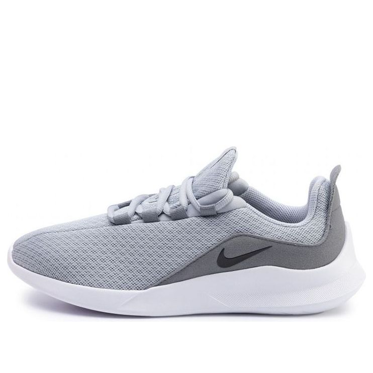Nike Viale 'Wolf Grey' AA2181-003