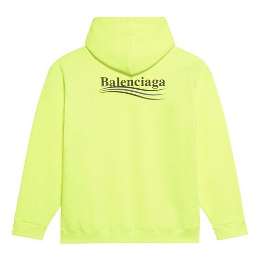 Balenciaga Political Campaign 600583TJVD47110