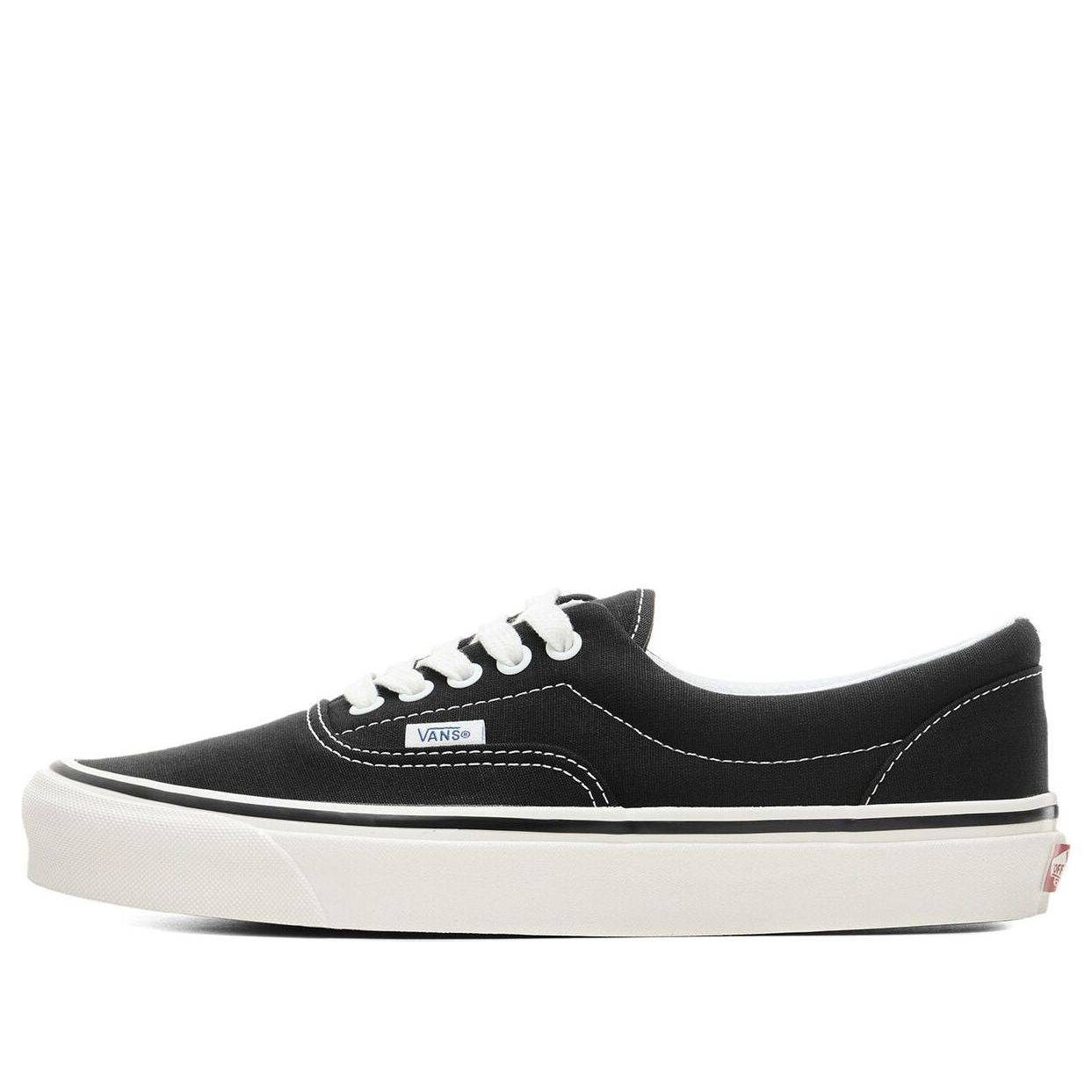 Vans Era 95 DX VN0A2RR1UDA1